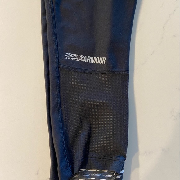 Under armor yoga pants - Picture 2 of 7